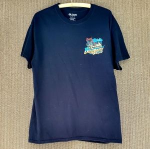 Harley Davidson T-shirt